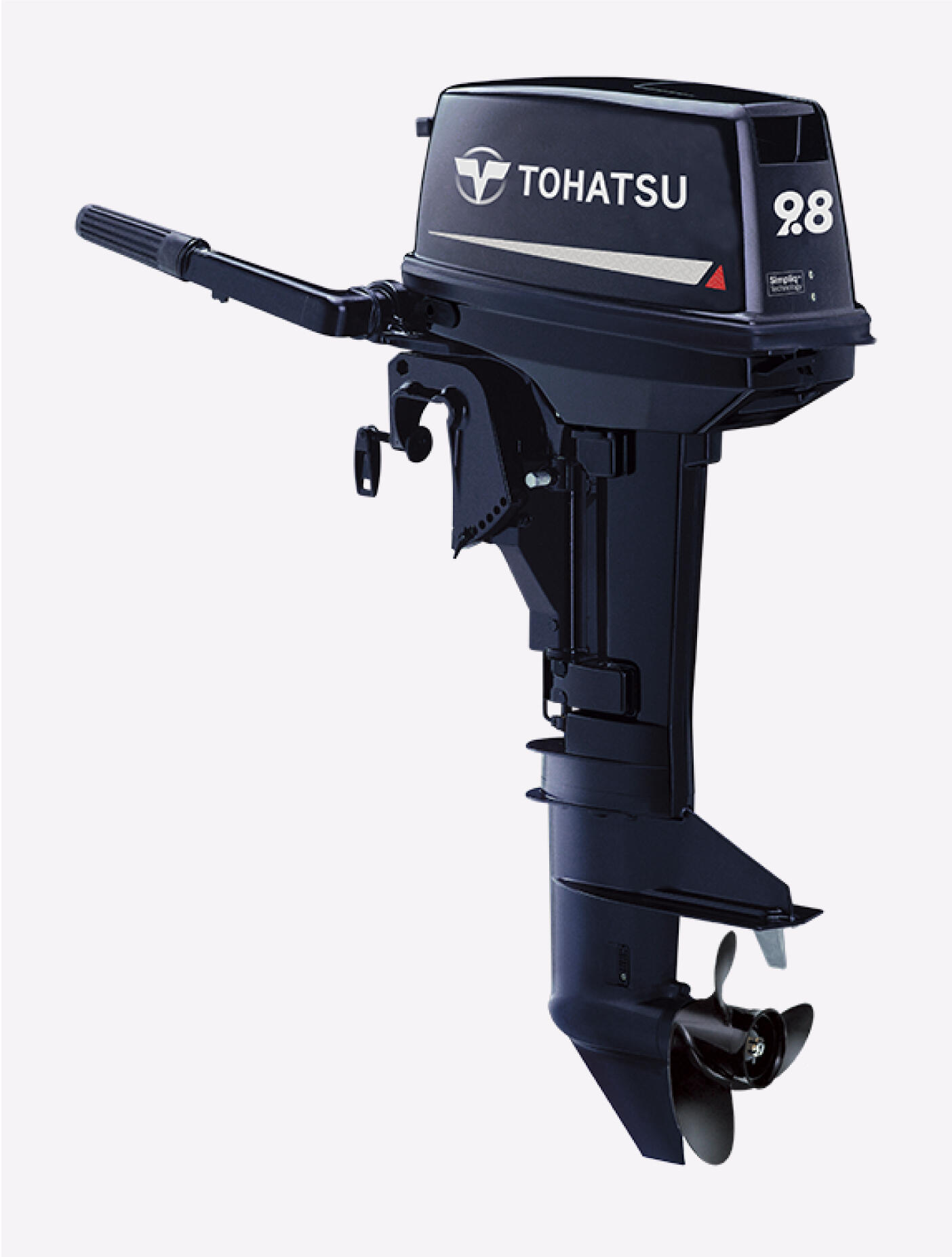 M9.8B