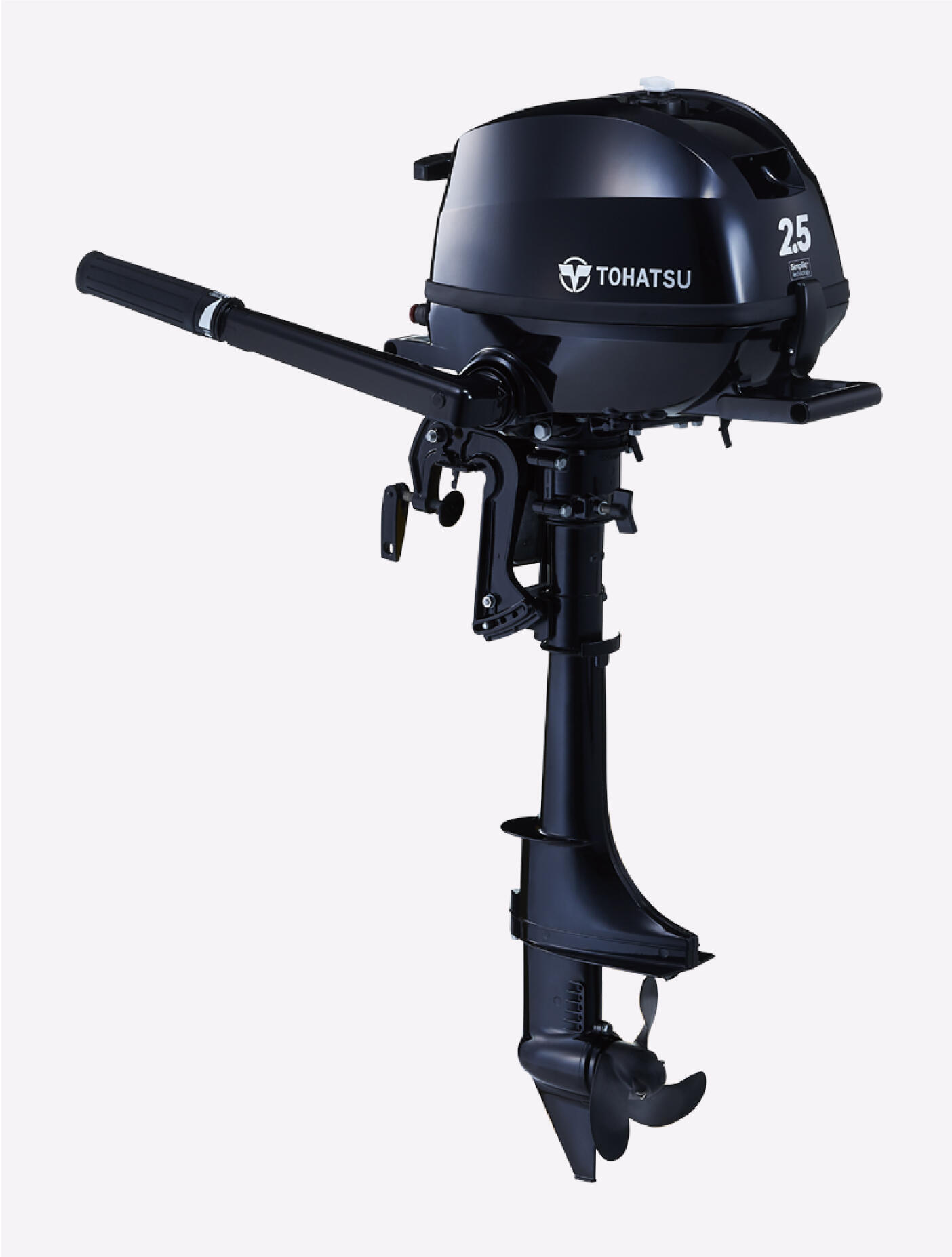 MFS2.5C