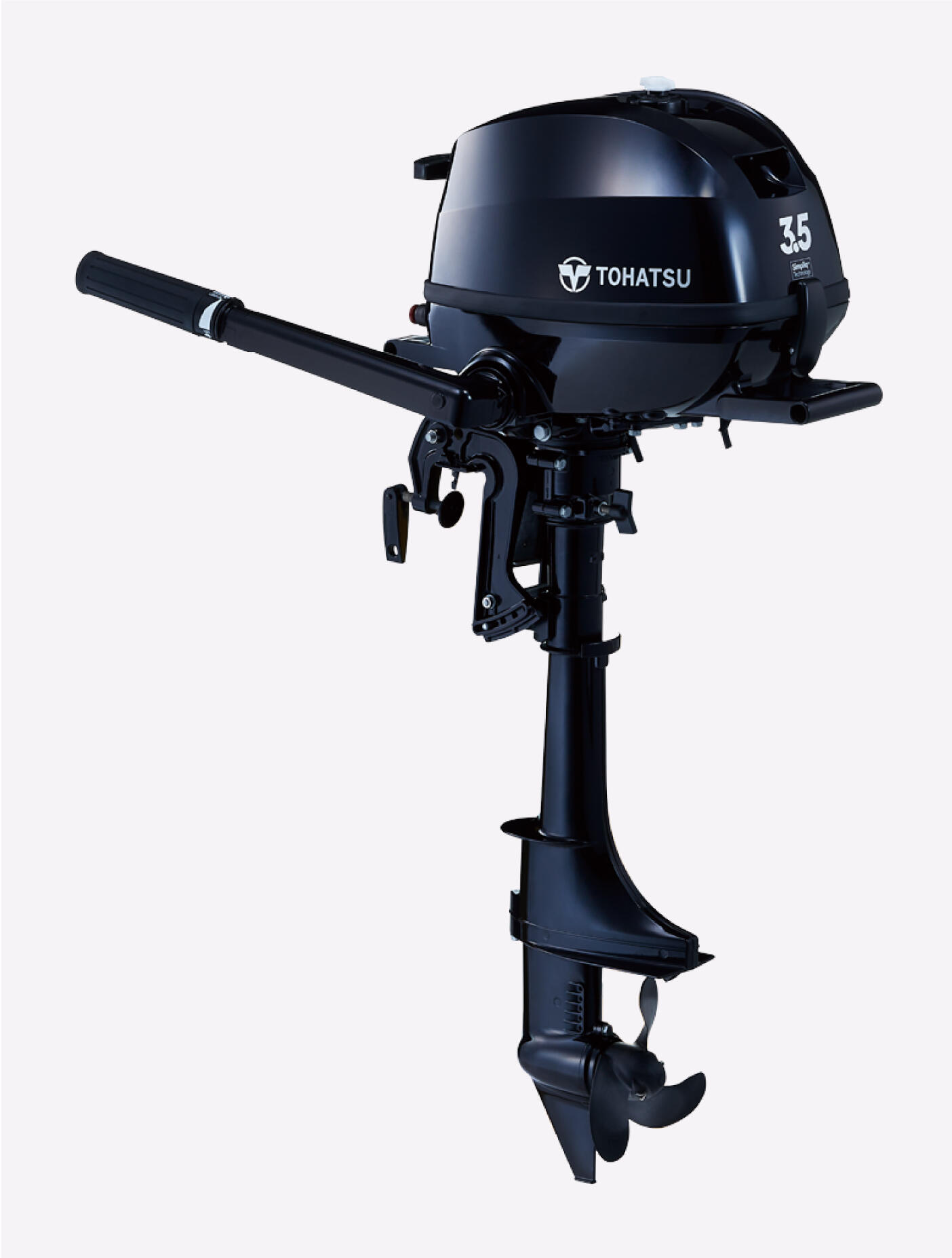 MFS3.5C