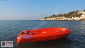 Pan's Marine P355 - Güney Marin Ordu Karadeniz Bölge Bayisi